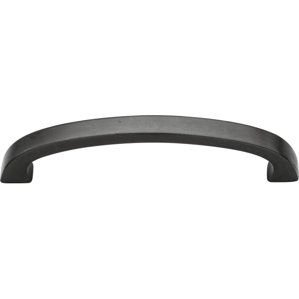 Online Home Store for Furniture, Decor, Outdoors & More